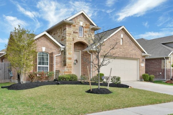 https://HossPollard.NewConstructionHomesForYou.com