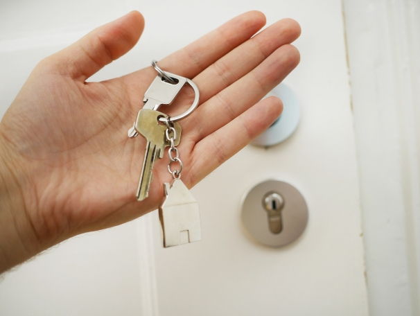 https://HossPollard.StopRentingStartOwning.com